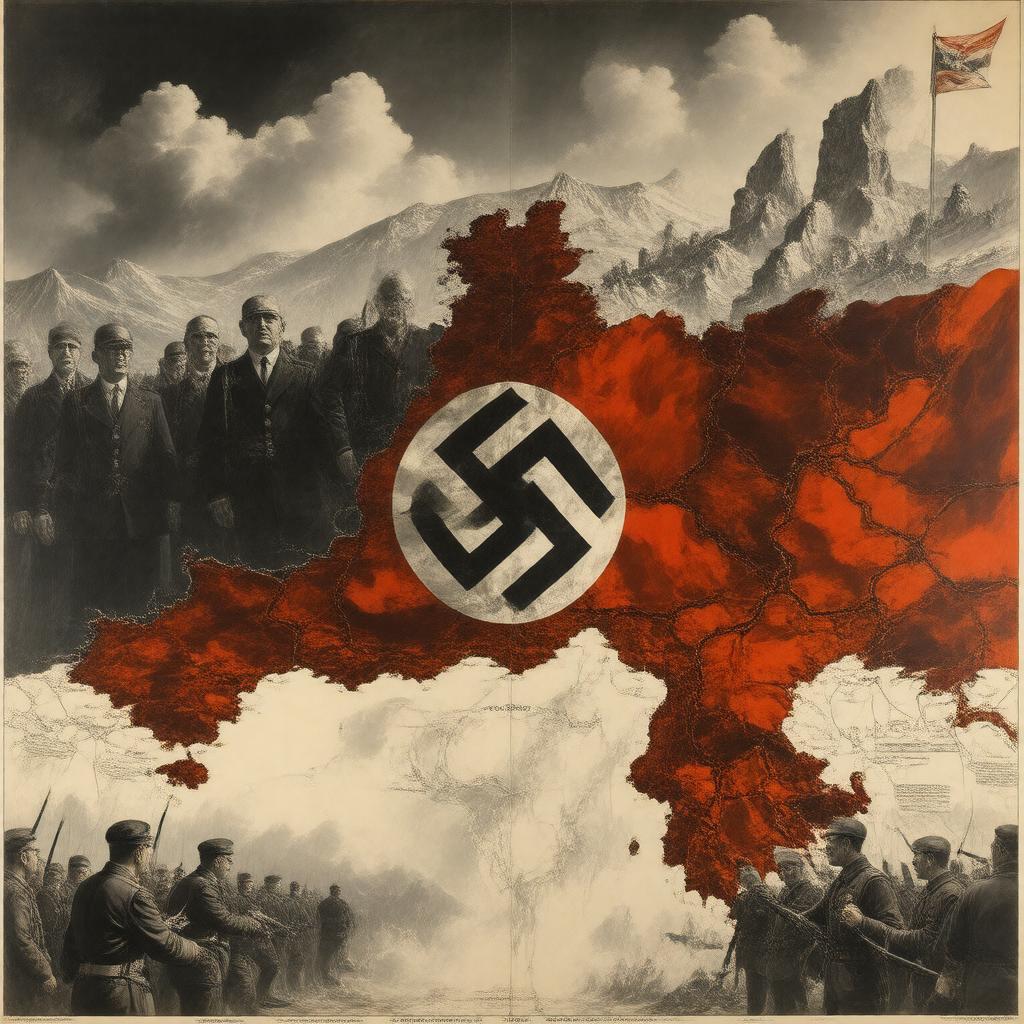 Anschluss