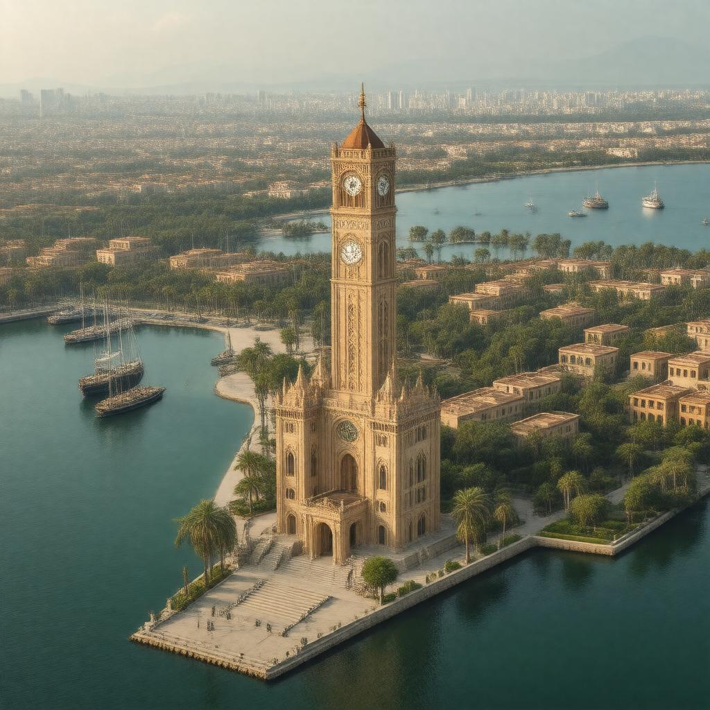 Anzali
