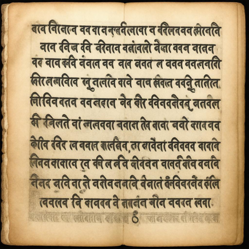 Apabhraṃśa