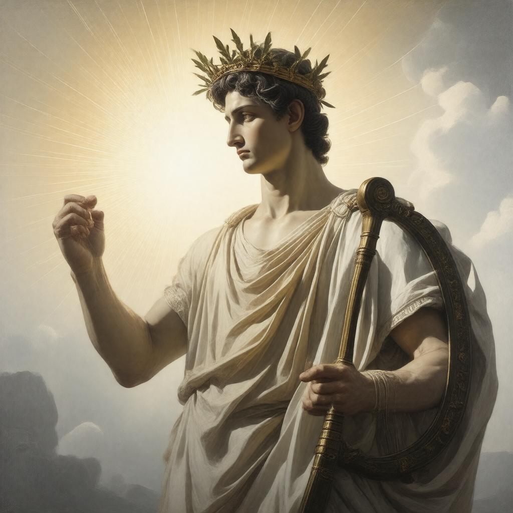 Apollo