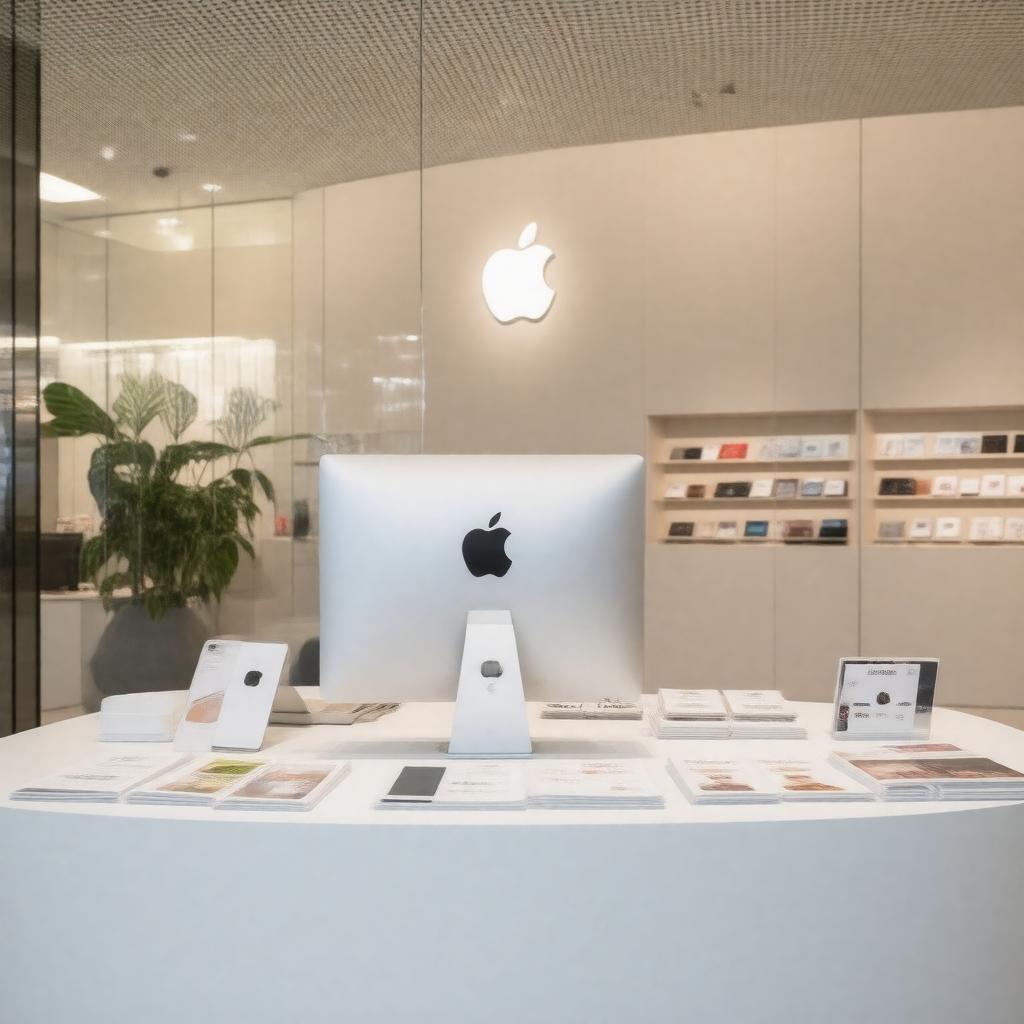 AppleCare