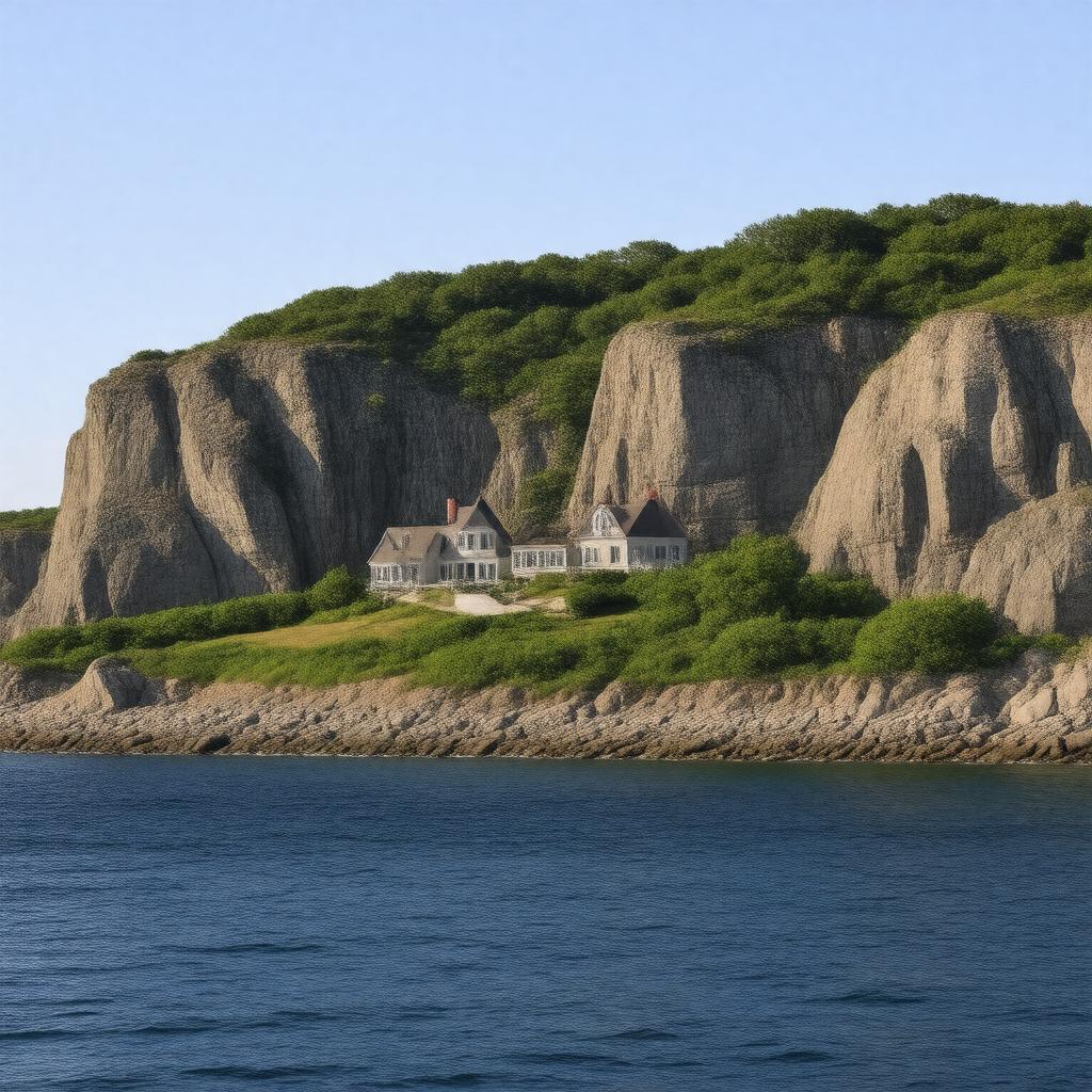 Aquinnah