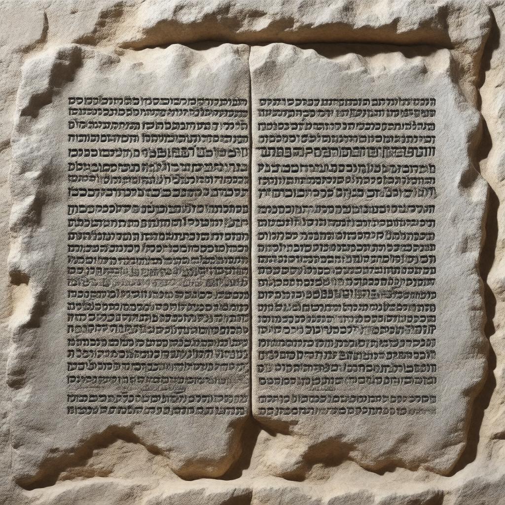Aramaic