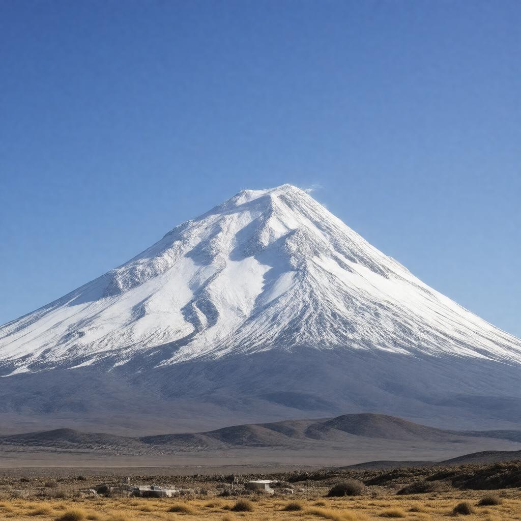 Ararat