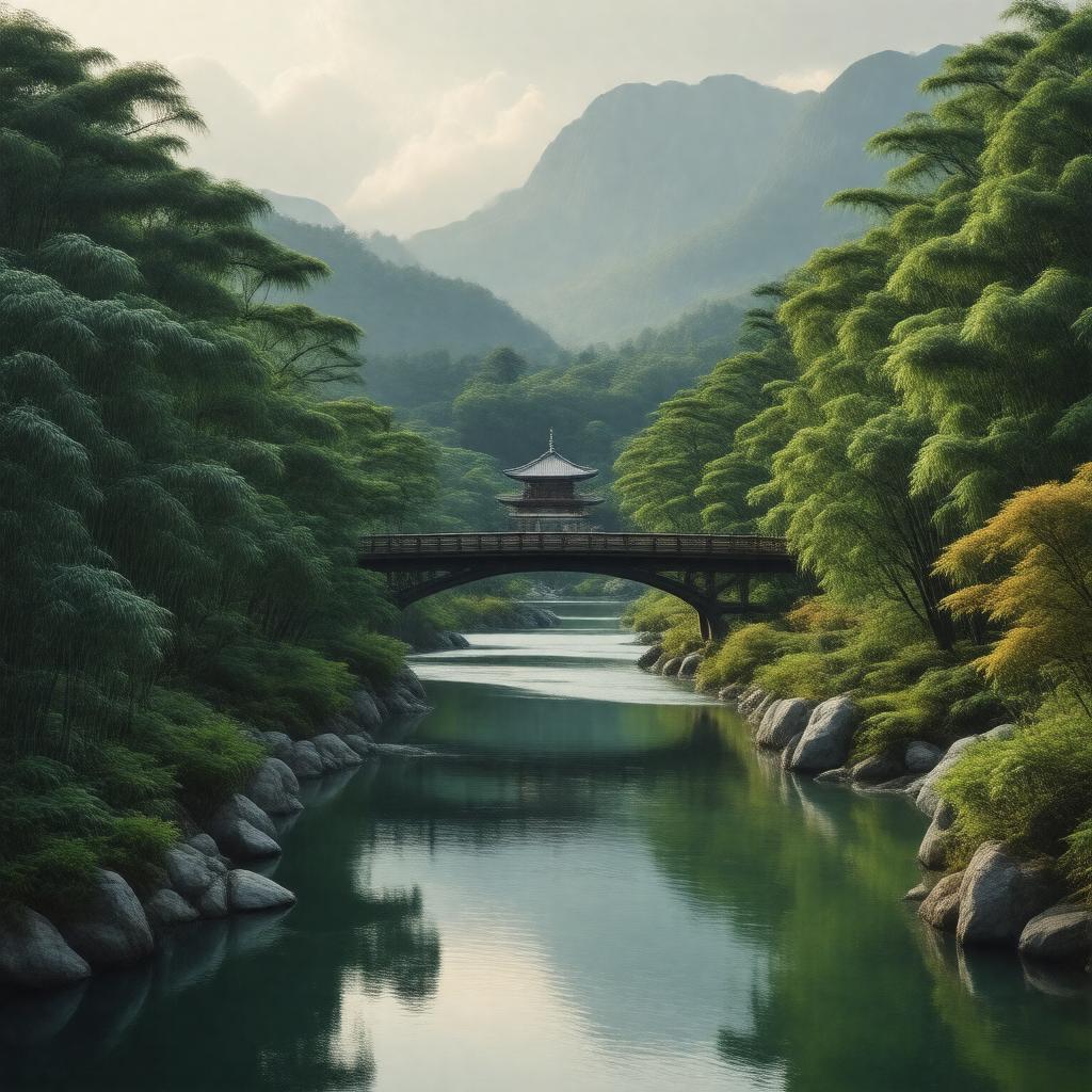 Arashiyama