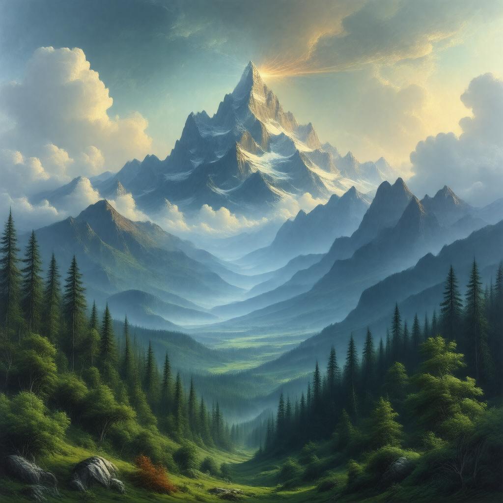 Arborea