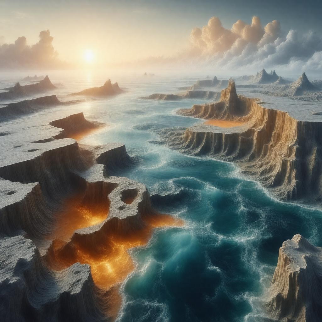 Archean