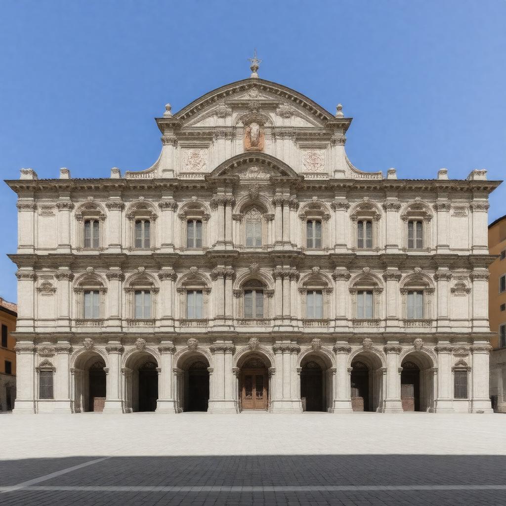Archiginnasio