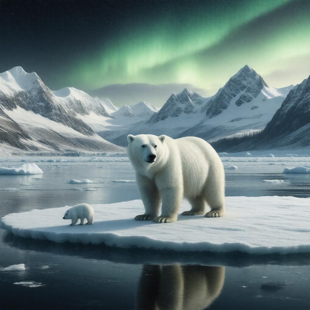 Arctic