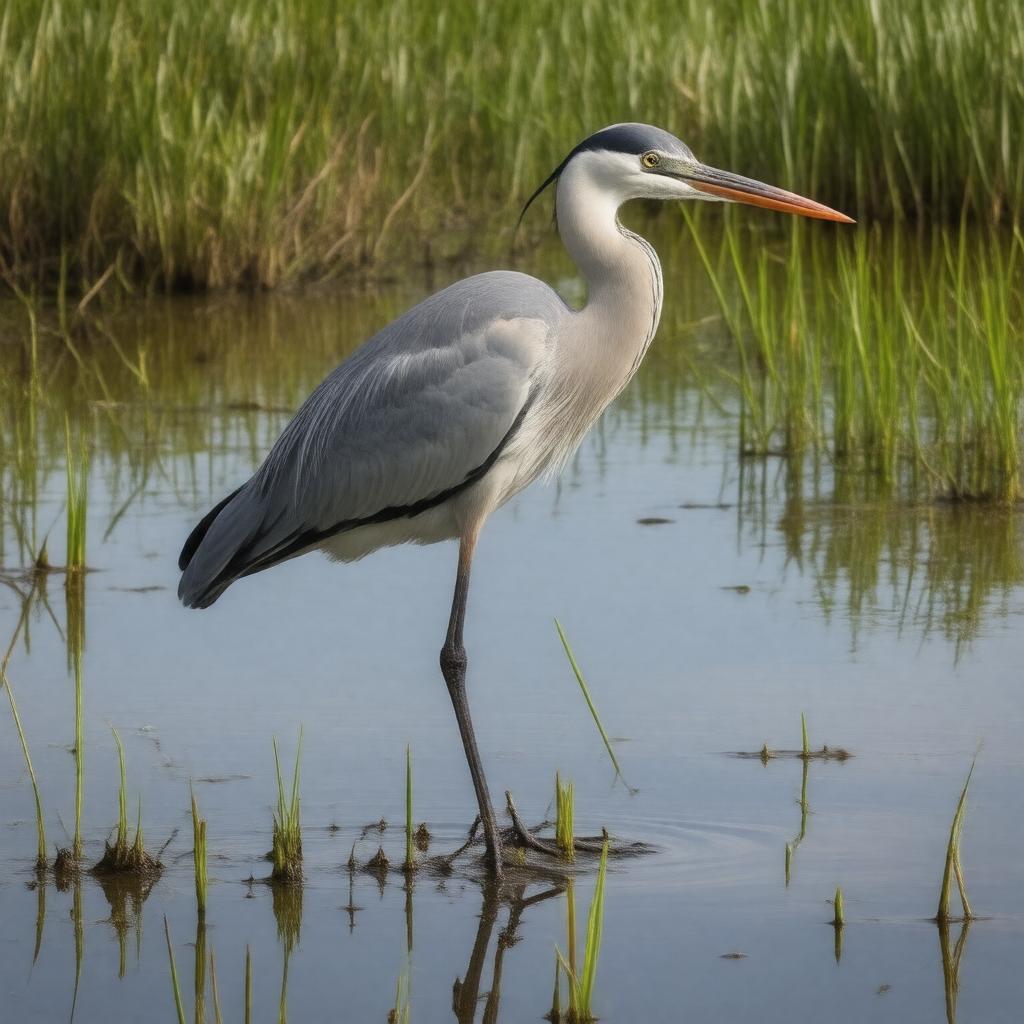 Ardeidae