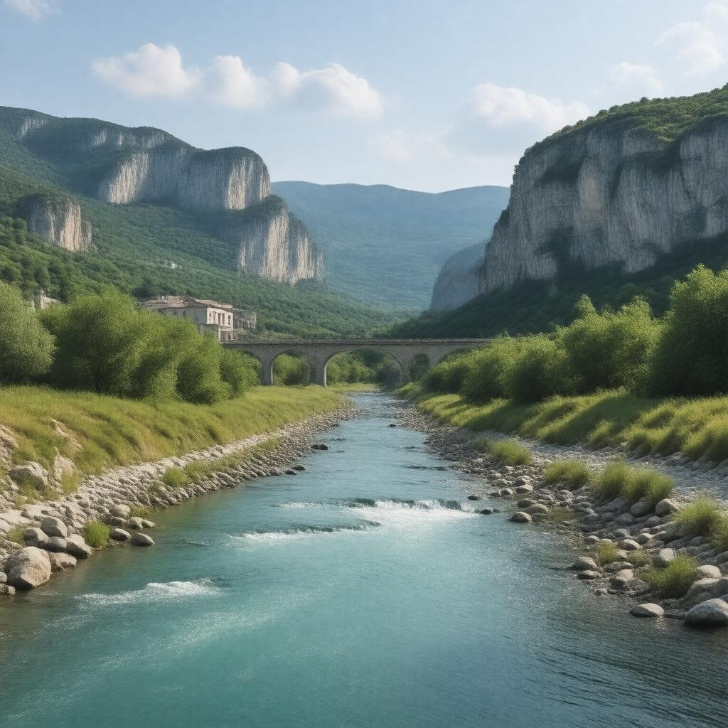 Ardèche
