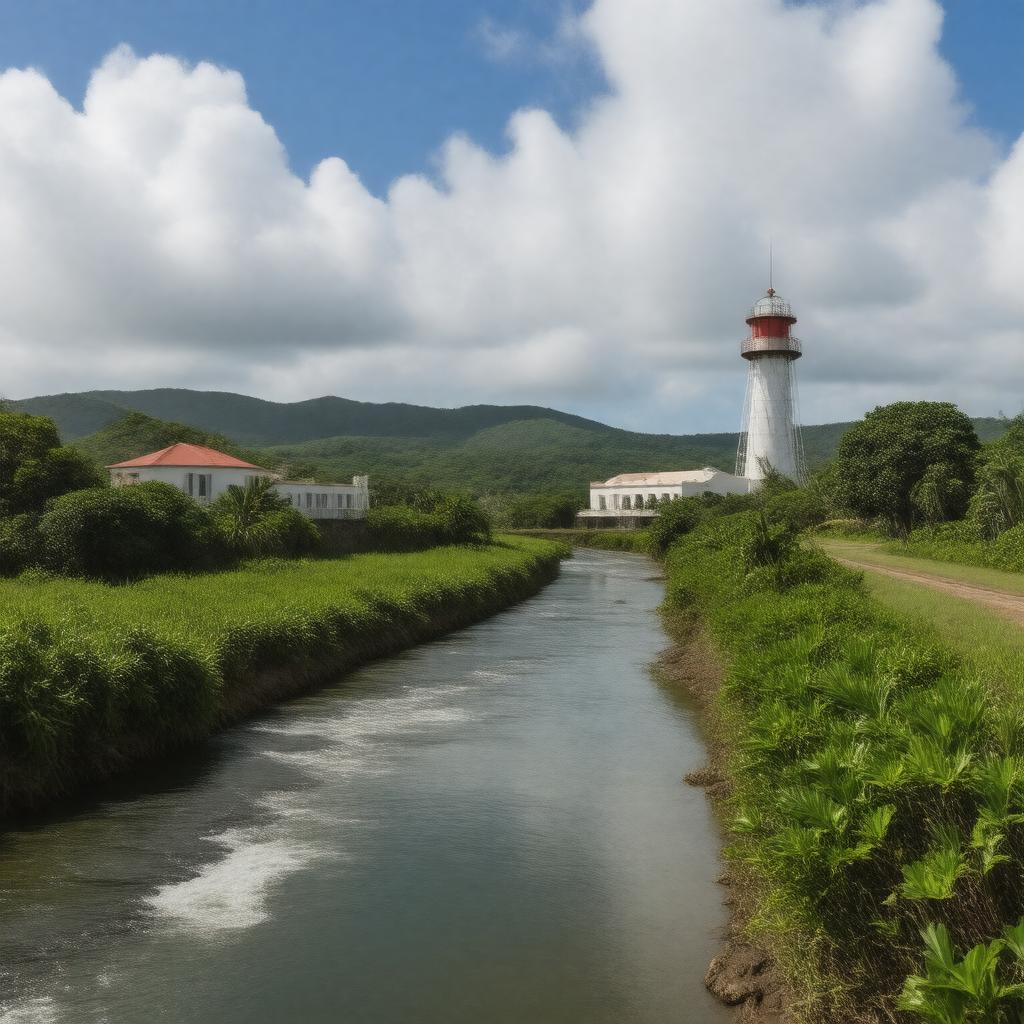 Arecibo