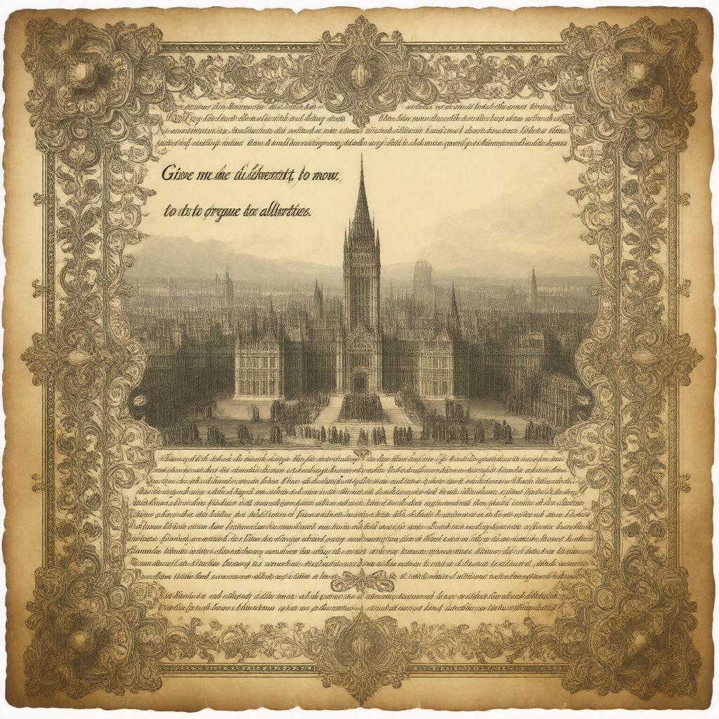 Areopagitica