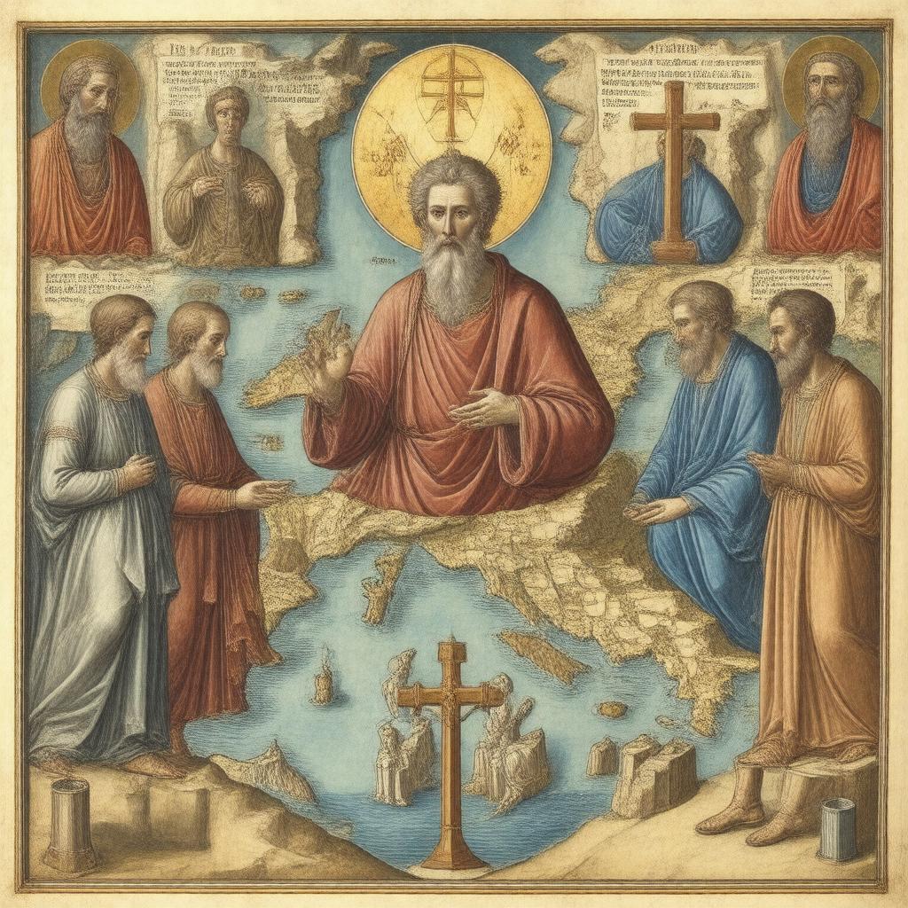 Arianism