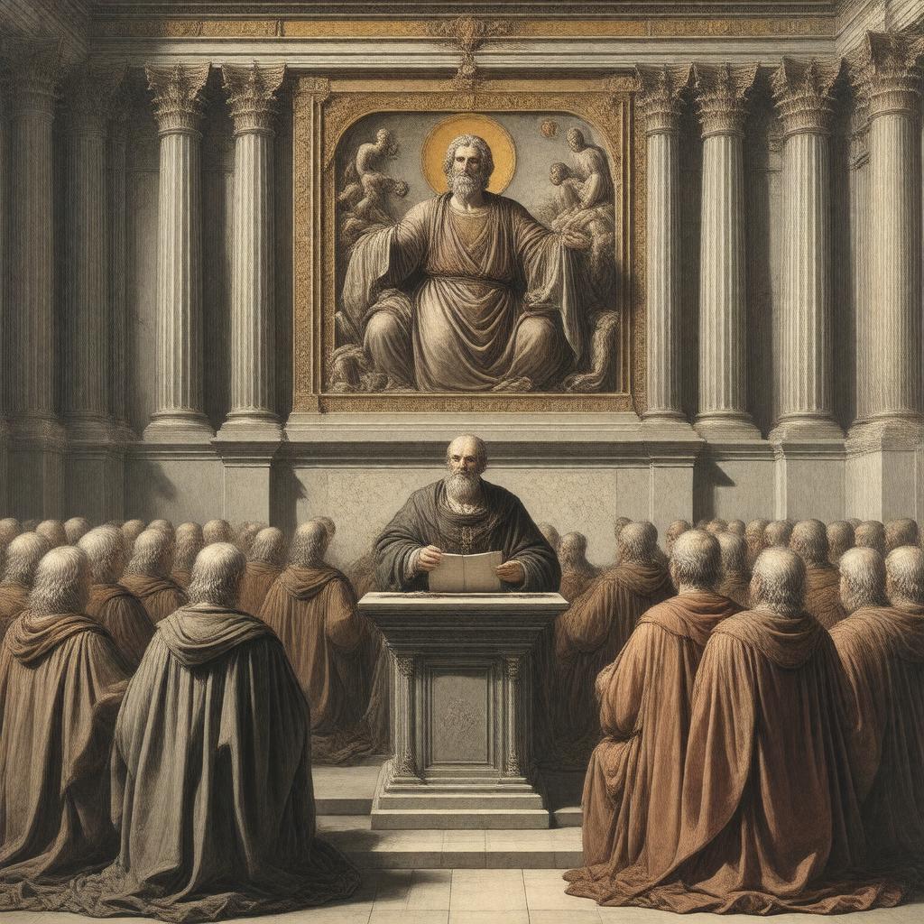 Aristotelianism
