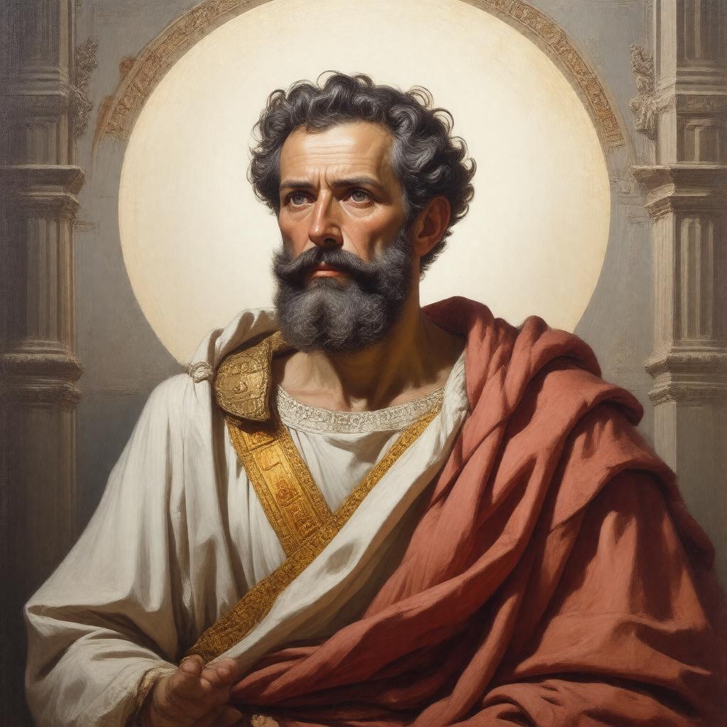 Arius