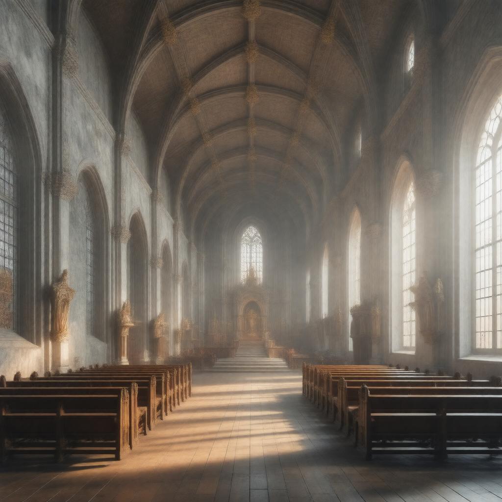 Arminianism