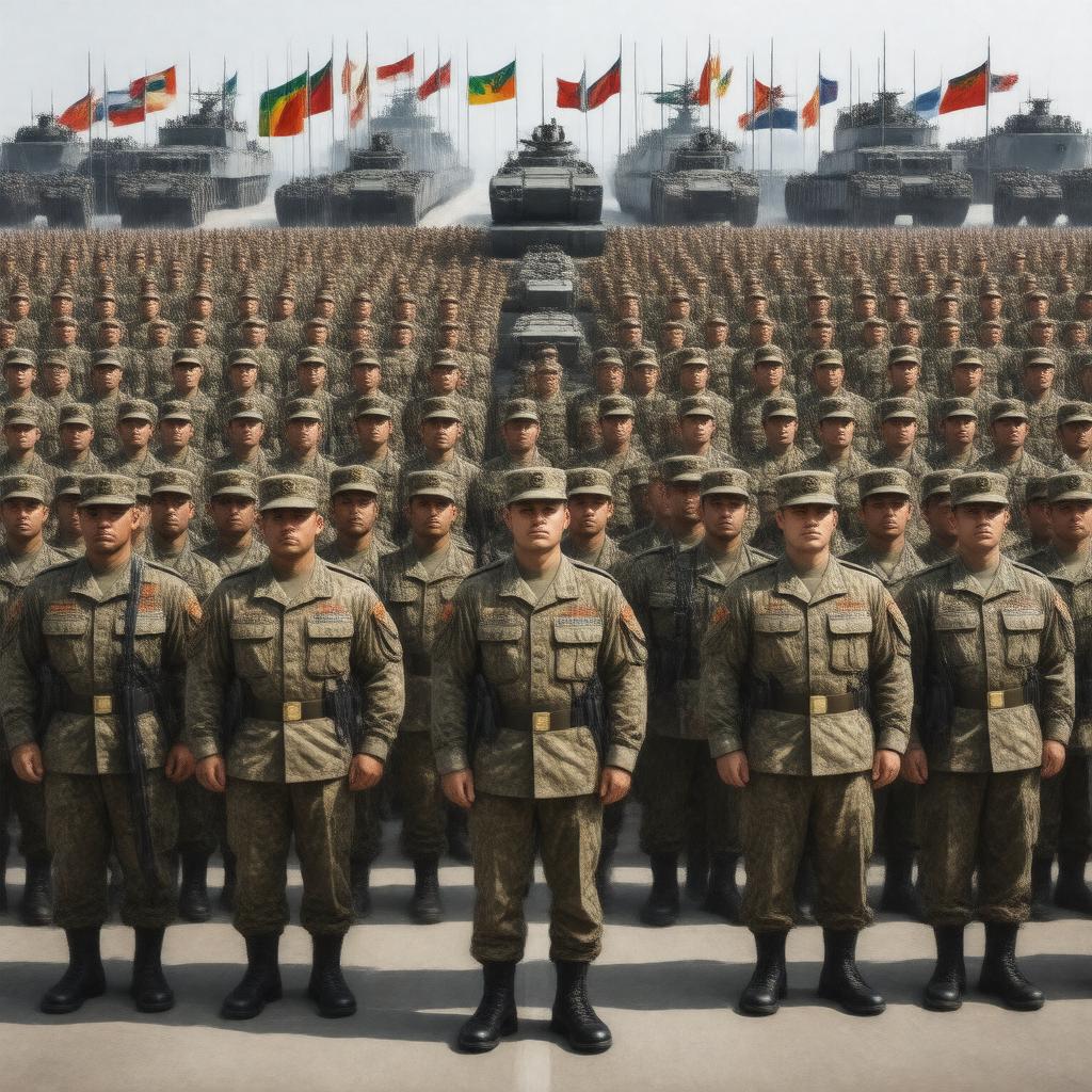 Army
