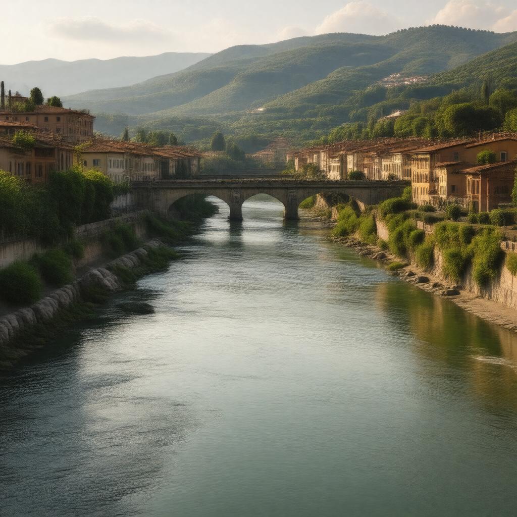 Arno