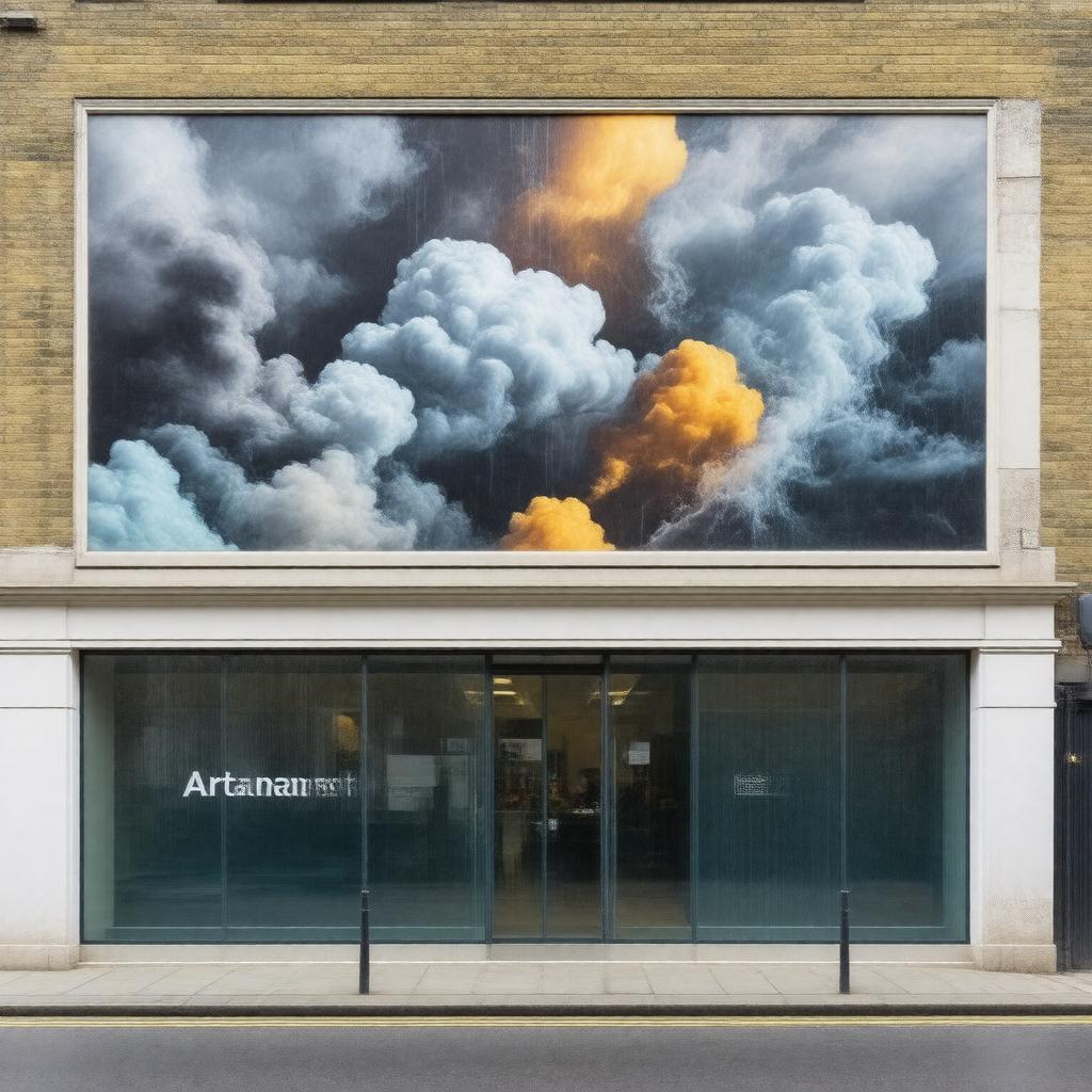 Artangel