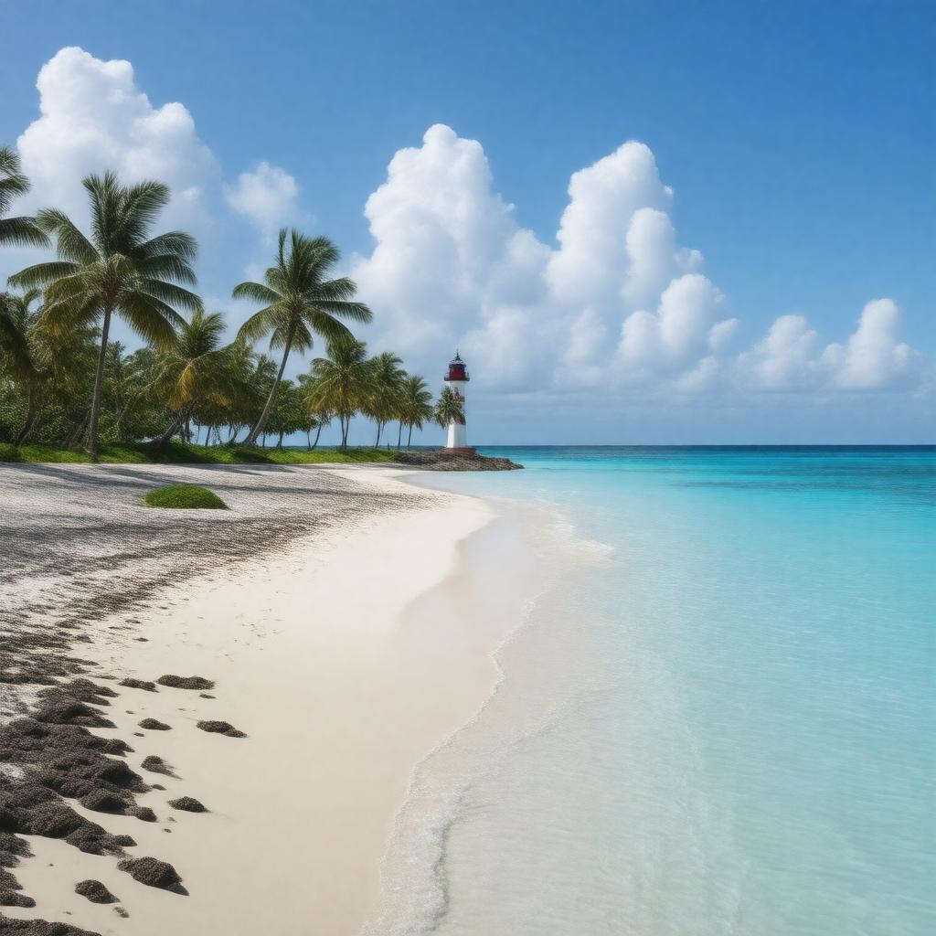 Aruba