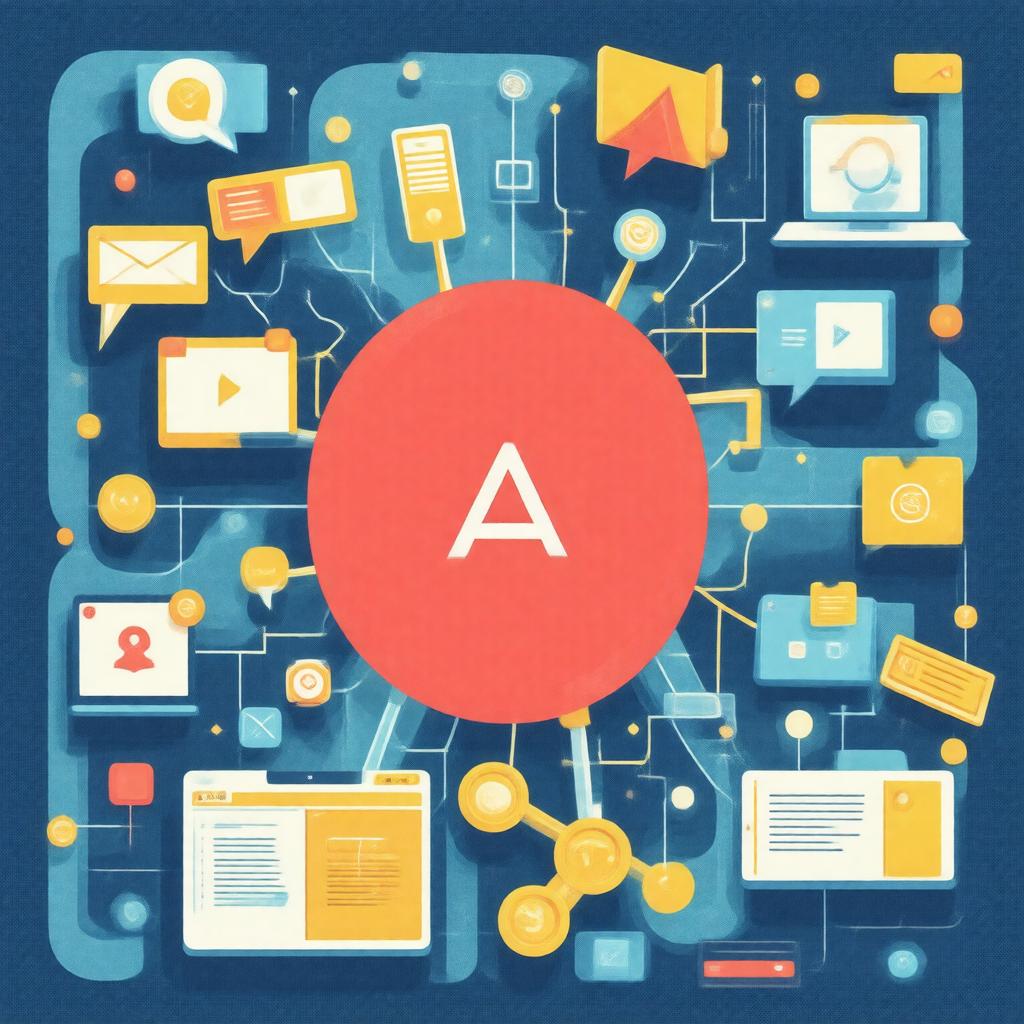 Asana