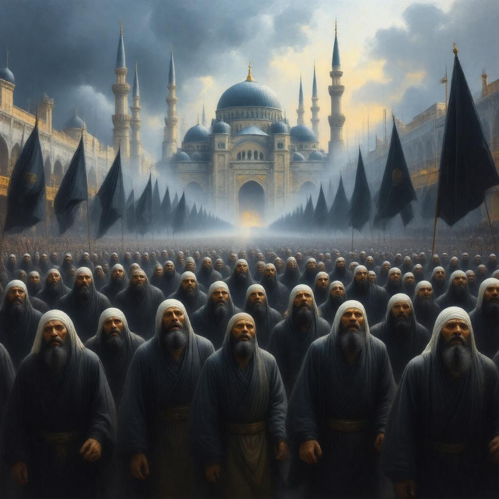 Ashura