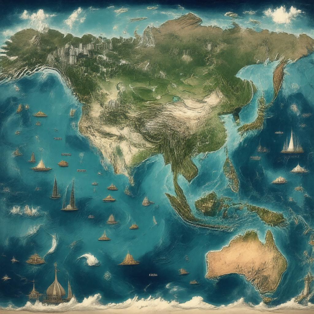 Asia-Pacific