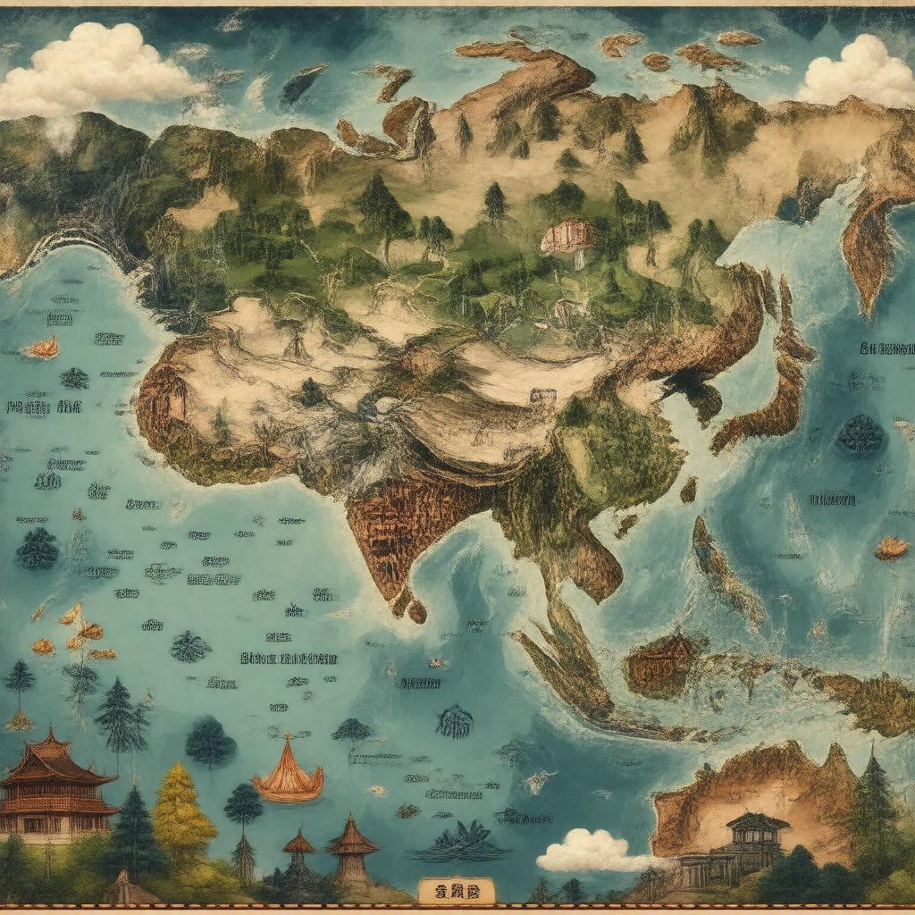 Asian