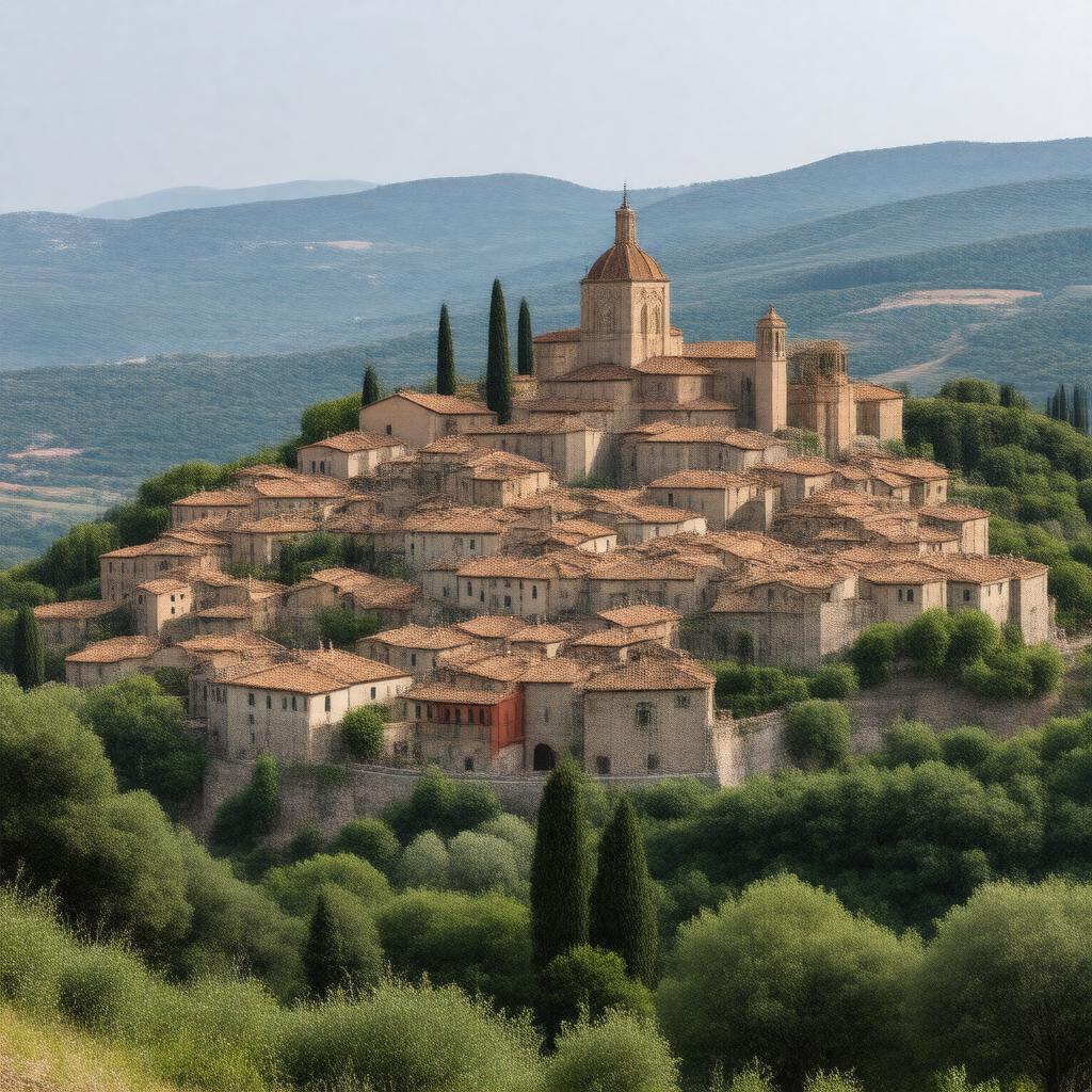 Assisi