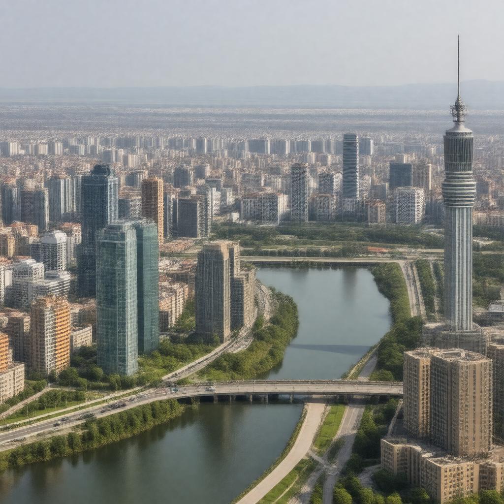 Astana
