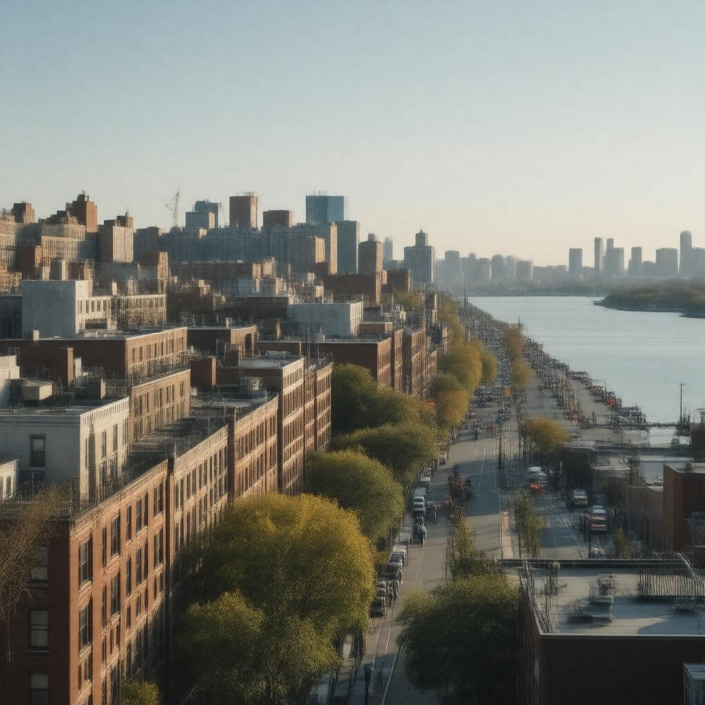 Astoria