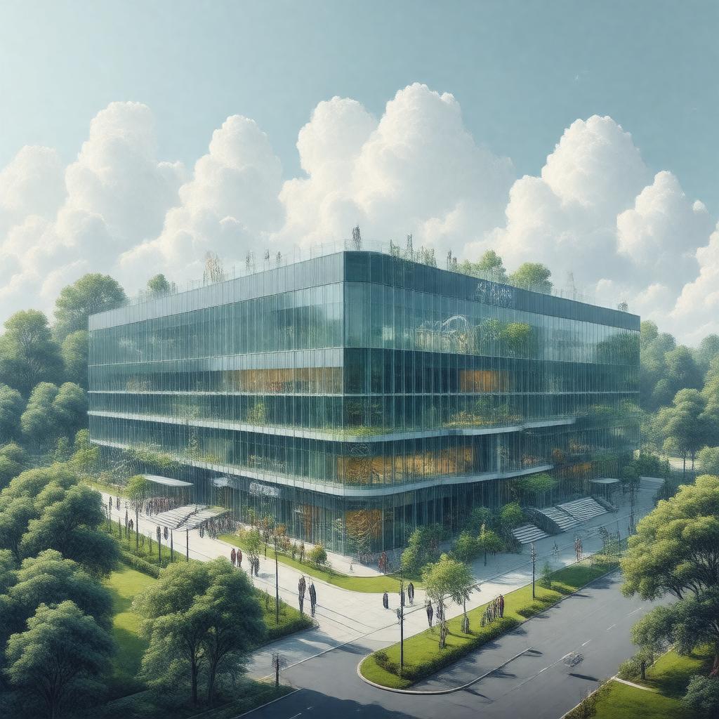 AstraZeneca