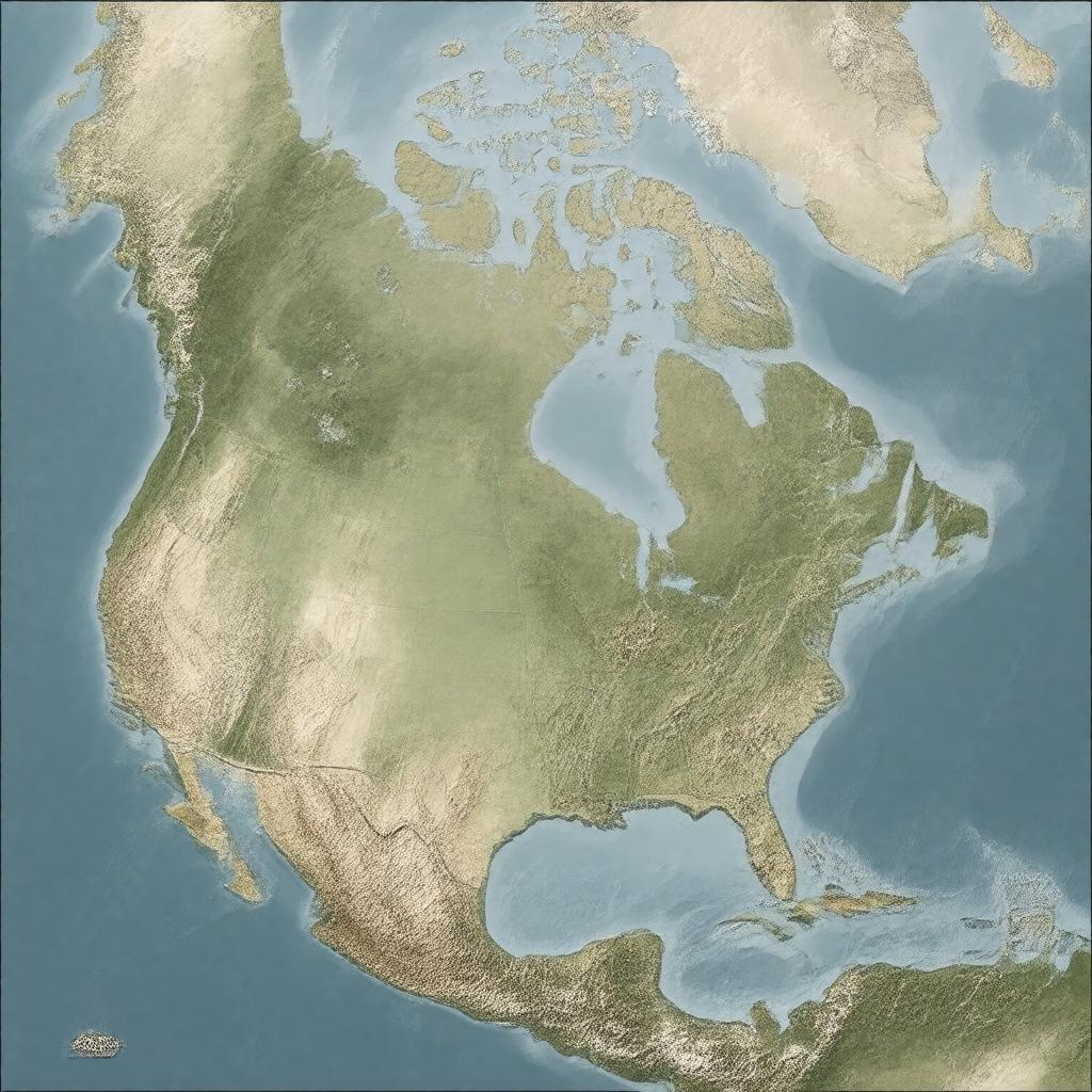Athabaskan