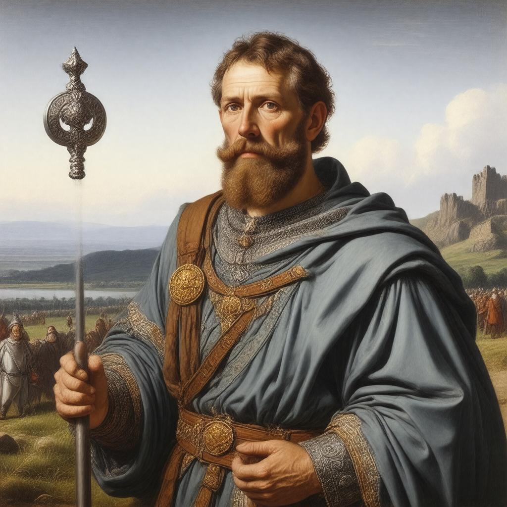 Athelstan