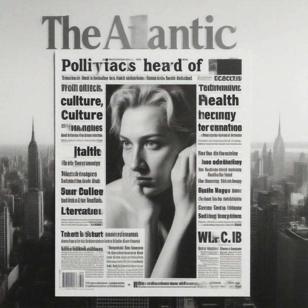 Atlantic