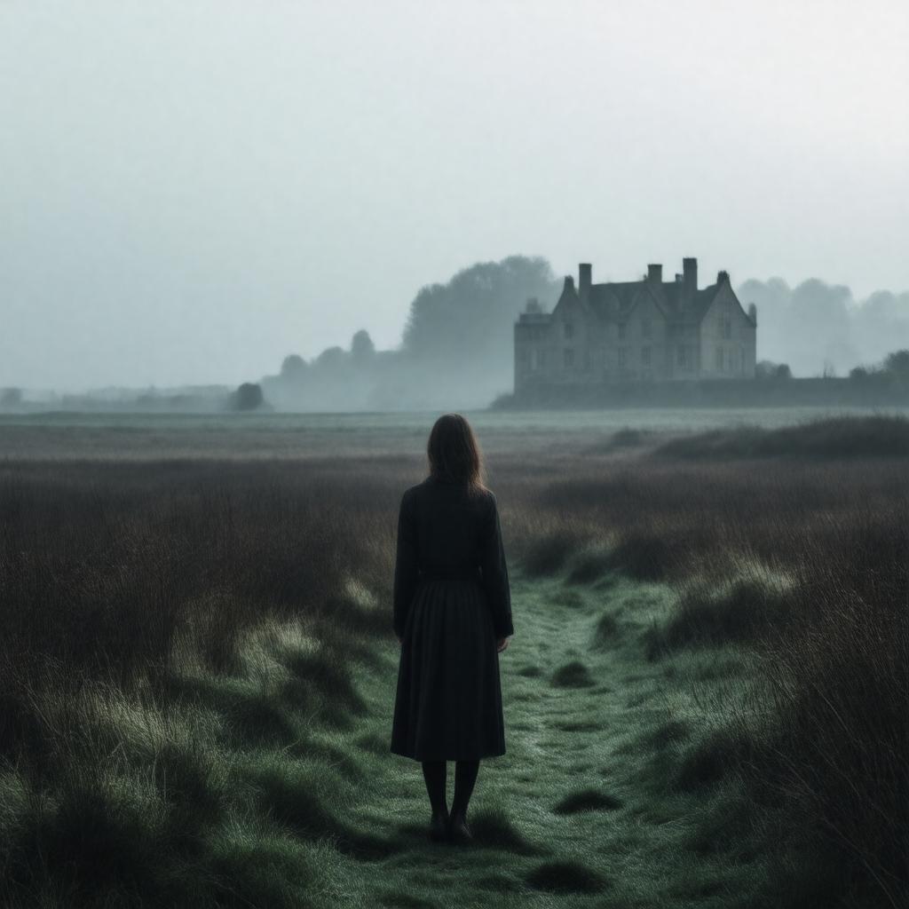Atonement