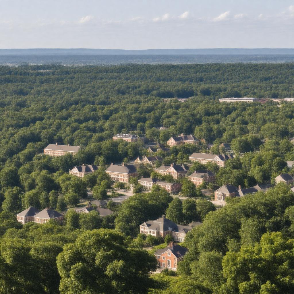 Auburn