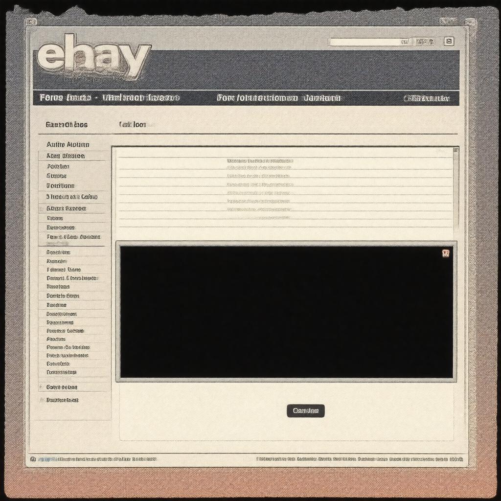 AuctionWeb