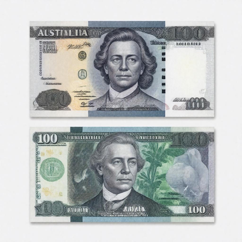 Aud