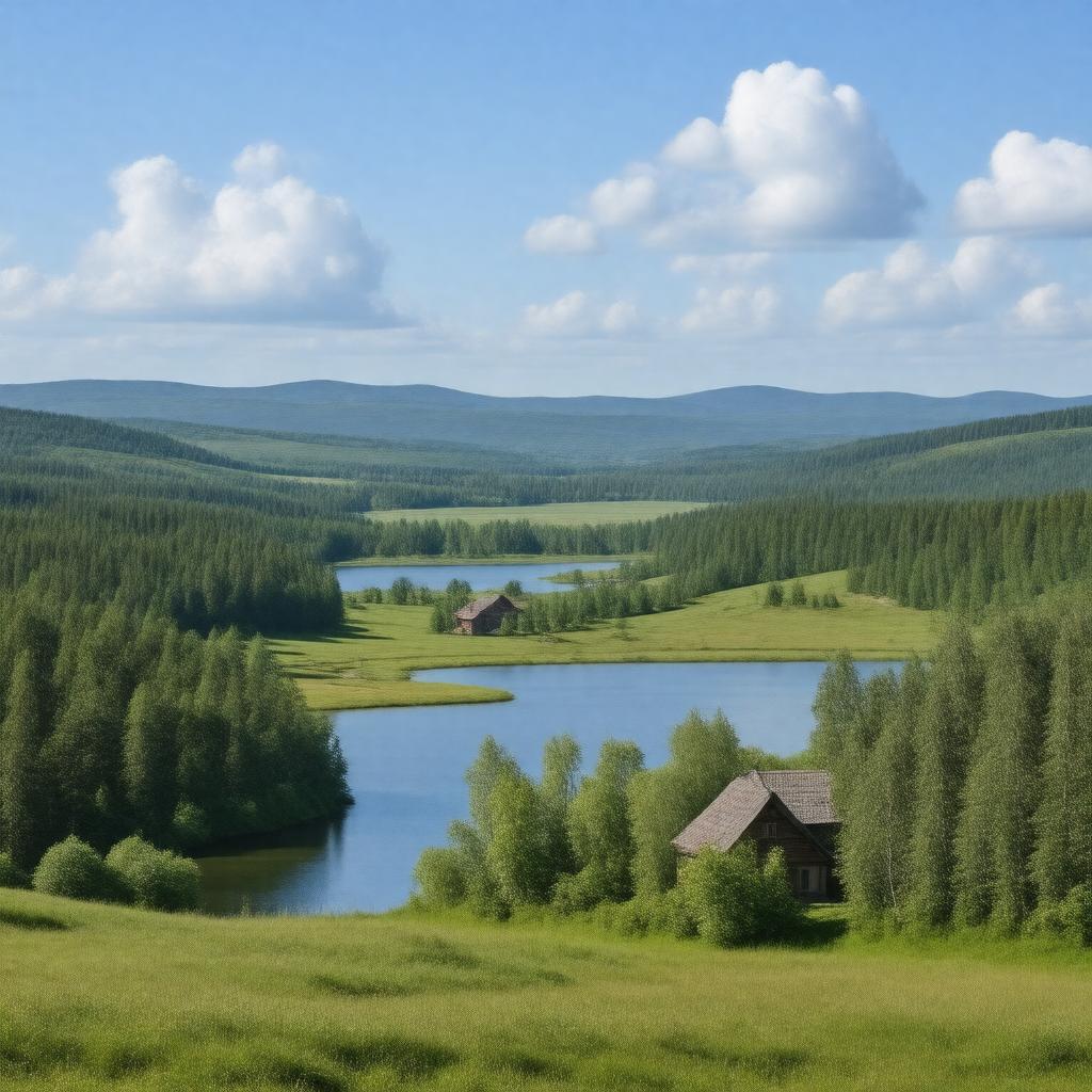 Aukštaitija
