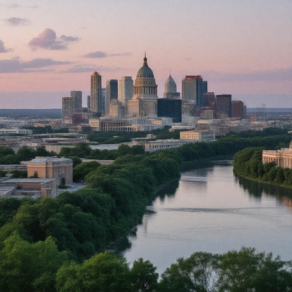 Austin