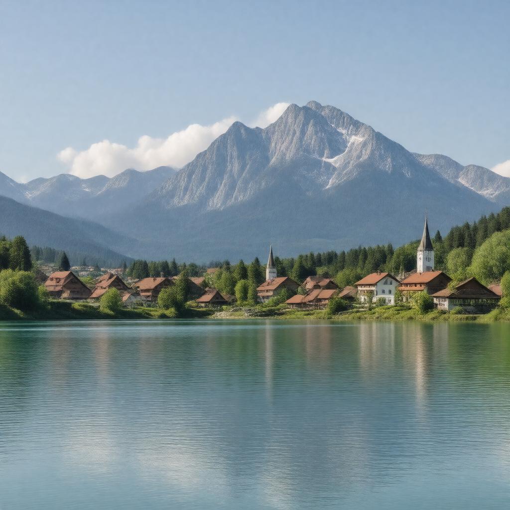 Austria