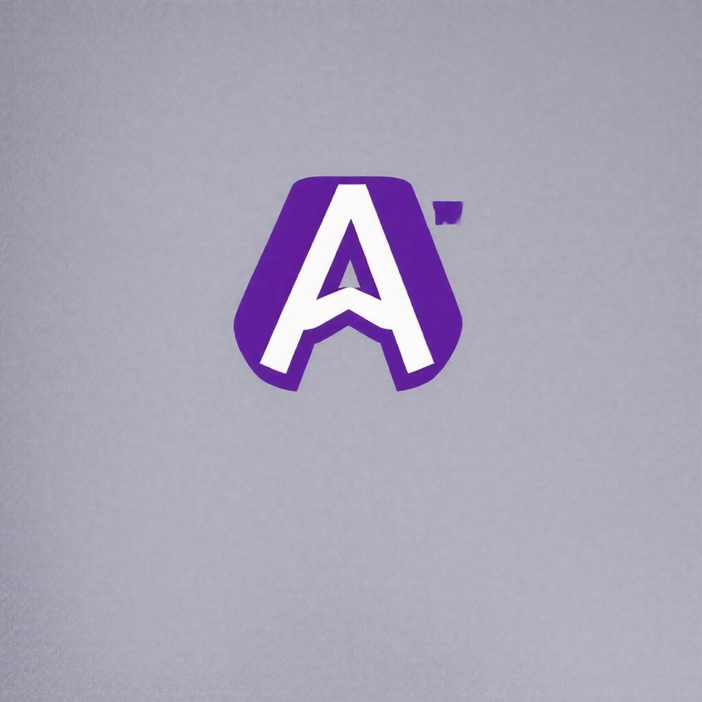 Automattic