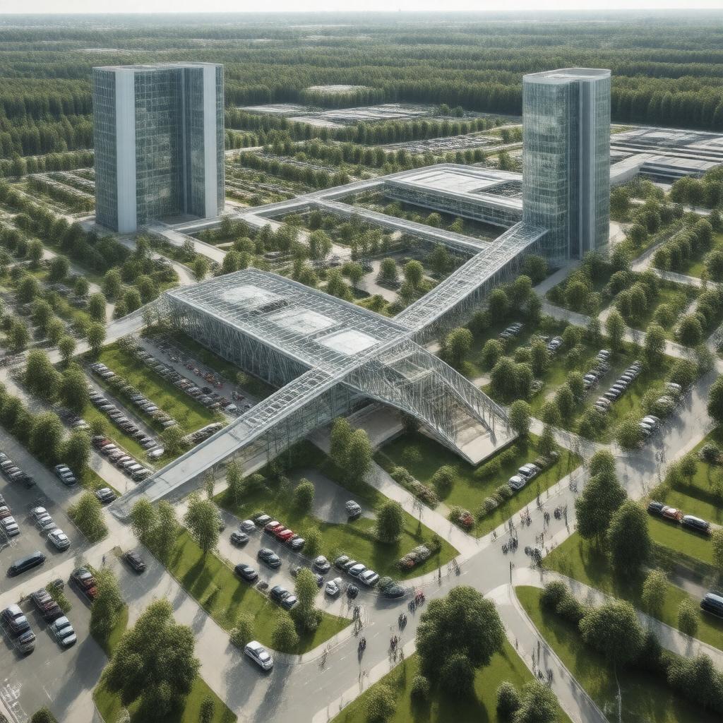 Autostadt