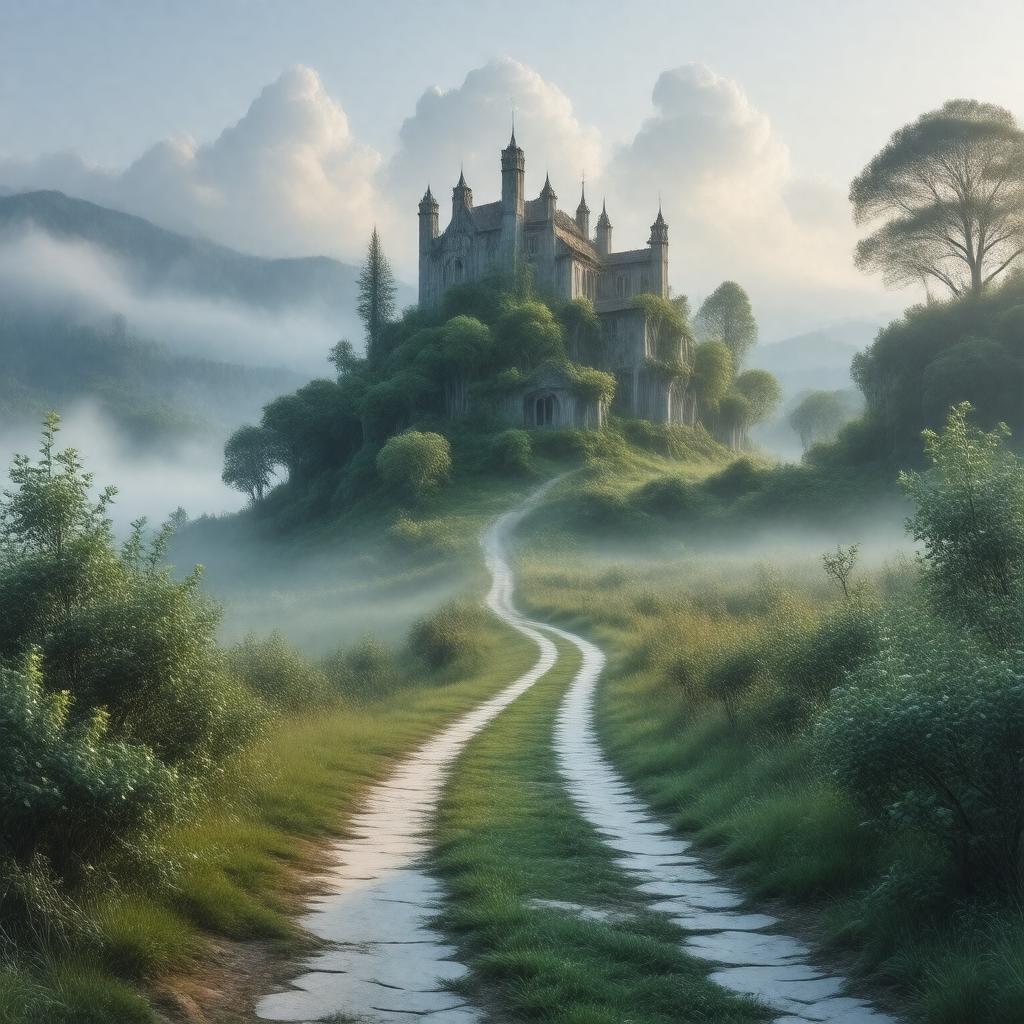 Avalon