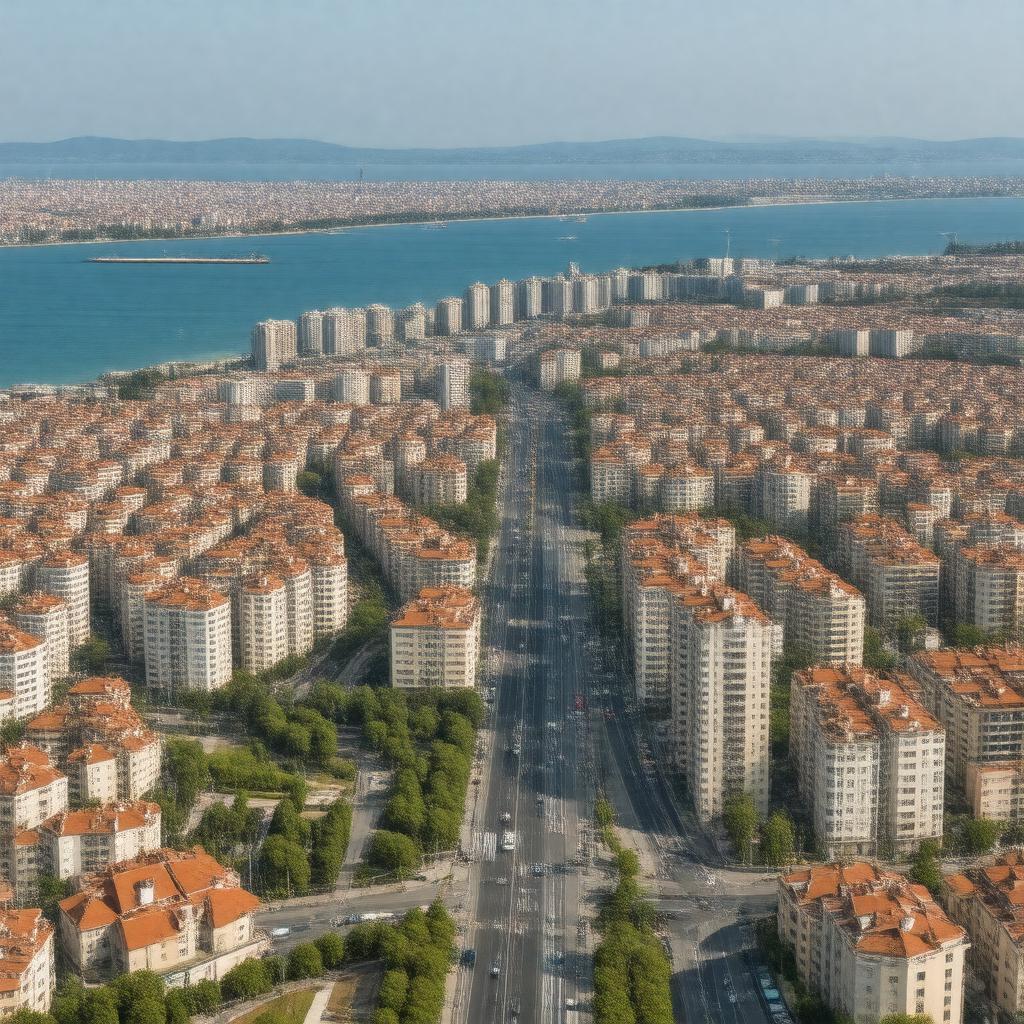 Avcılar