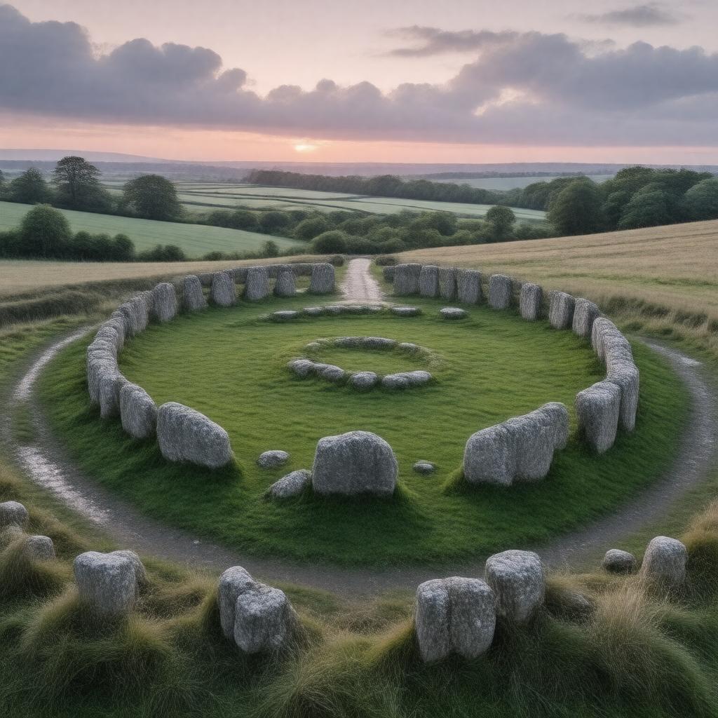 Avebury