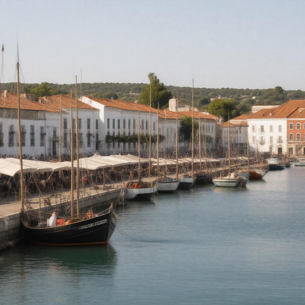 Aveiro