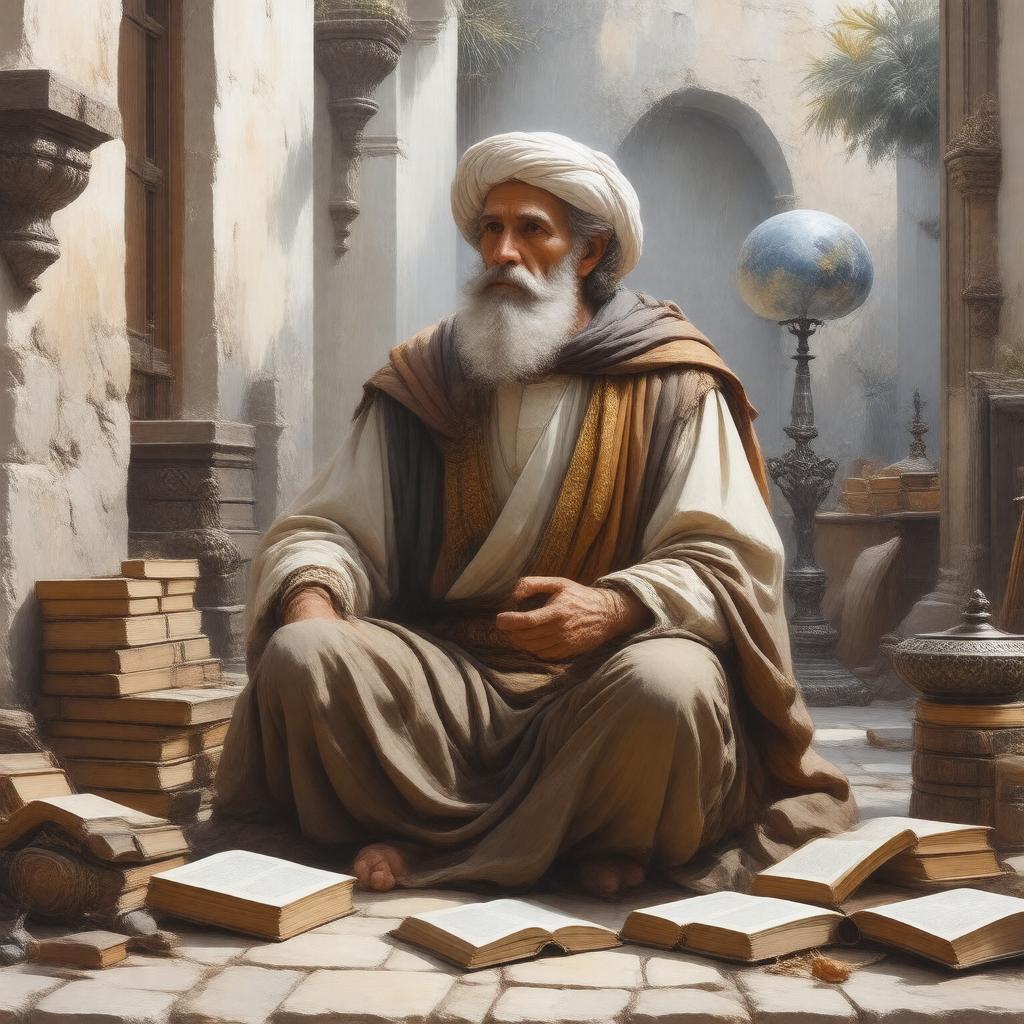 Averroes